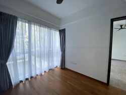 Wilshire Residences (D10), Apartment #585512621